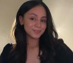 Advogado Correspondente Jurídico: Fabiola Maciel