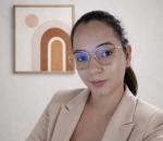 Advogado Correspondente Jurídico: Cidimary 