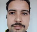 Advogado Correspondente Jurídico: Ademir Teixeira 