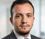 Advogado Correspondente Jurídico: Leonardo Ferreira Boldo 