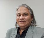 Advogado Correspondente Jurídico: Celso Henrique Maciel Dutra 
