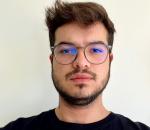 Advogado Correspondente Jurídico: Luis Gustavo