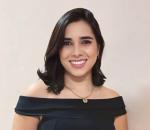 Advogado Correspondente Jurídico: Luiza Almeida