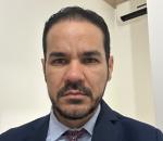 Advogado Correspondente Jurídico: Luciano Lucas Silveira