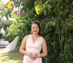 Advogado Correspondente Jurídico: Thaís Andressa Costa Dos Santos