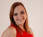 Advogado Correspondente Jurídico: Flávia Silva