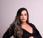 Advogado Correspondente Jurídico: Suzanna Cunha 