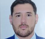 Advogado Correspondente Jurídico: Victor Mondadori
