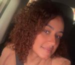 Advogado Correspondente Jurídico: Lorena Nunes