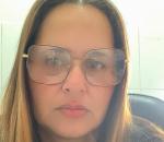 Advogado Correspondente Jurídico: Roberta Garcia Martins