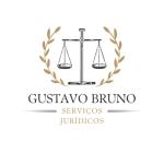 Advogado Correspondente Jurídico: Gustavo Bruno Sales Pereira