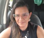 Advogado Correspondente Jurídico: Cristiane Costa
