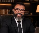 Advogado Correspondente Jurídico: Francisco Mendes