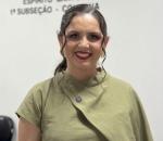 Advogado Correspondente Jurídico: Jéssica Alves Luciano Da Silva Venturoti 