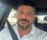Advogado Correspondente Jurídico: Rubens Santos Alves