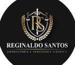 Advogado Correspondente Jurídico: Reginaldo Santos