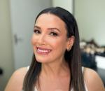 Advogado Correspondente Jurídico: Suellen Mariano