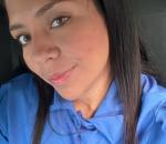Advogado Correspondente Jurídico: Natali Rodrigues