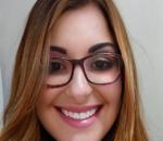 Advogado Correspondente Jurídico: Daniele Santos