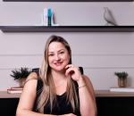 Advogado Correspondente Jurídico: Kalynka Puglia De Medeiros