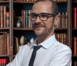 Advogado Correspondente Jurídico: Dalney Teles 