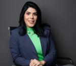 Advogado Correspondente Jurídico: Carla Marielle Ramos De Alencar
