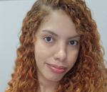 Advogado Correspondente Jurídico: Paloma Santos