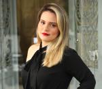 Advogado Correspondente Jurídico: Marcela Correa Lima De Oliveira