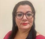 Advogado Correspondente Jurídico: Luciane Mara Gomes