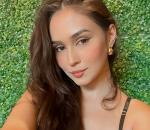 Advogado Correspondente Jurídico: Larissa Santana