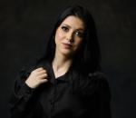 Advogado Correspondente Jurídico: Maria Eduarda Andreasi 