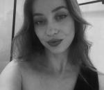 Advogado Correspondente Jurídico: Maria Eduarda Lopes