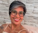Advogado Correspondente Jurídico: Cristiane Penido