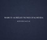 Advogado Correspondente Jurídico: Marco Aurélio Nunes D Almeida