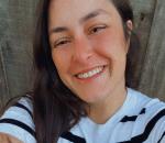 Advogado Correspondente Jurídico: Analice Lizi