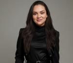 Advogado Correspondente Jurídico: Jessica Souza