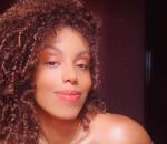 Advogado Correspondente Jurídico: Eduarda Lorrayne Oliveira Silva 