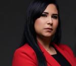 Advogado Correspondente Jurídico: Lorene Aparecida Batista De Oliveira 
