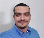 Advogado Correspondente Jurídico: Lucas Ferreira Mendes