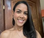 Advogado Correspondente Jurídico: Laylla Mota Pinto Rodrigues Duarte