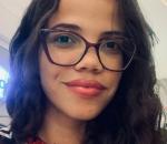 Advogado Correspondente Jurídico: Yasmim Vasconcelos
