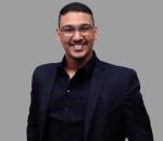 Advogado Correspondente Jurídico: Meykson Oliveira Nunes