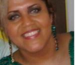 Advogado Correspondente Jurídico: Malu Jacob 