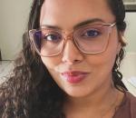 Advogado Correspondente Jurídico: Luciana Pereira De Almeida Cruz Guimarães 