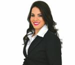 Advogado Correspondente Jurídico: Brena Santos