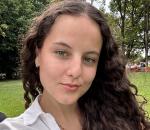 Advogado Correspondente Jurídico: Danielly Dos Santos Fiorin