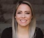 Advogado Correspondente Jurídico: Dalmara Da Rosa Batista