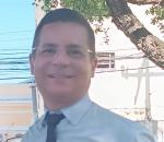 Advogado Correspondente Jurídico: Alessandro 