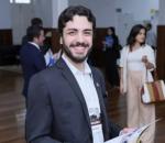 Advogado Correspondente Jurídico: Gabriel Bagatin