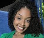 Advogado Correspondente Jurídico: Sara Vanessa 